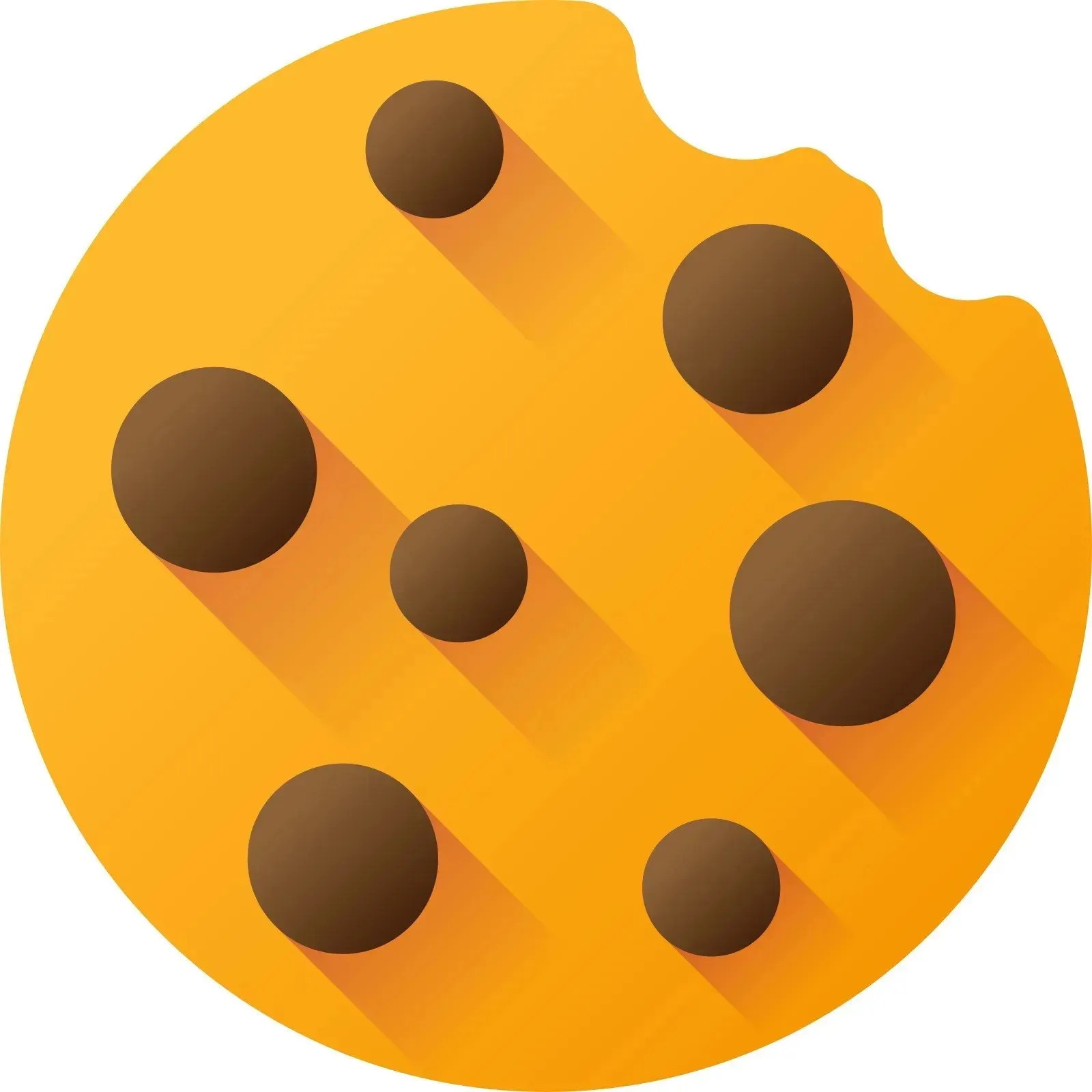 KINGSMARK MANAGEMENT cookies