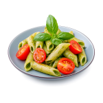 Veg Pasta