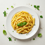Veg Pasta